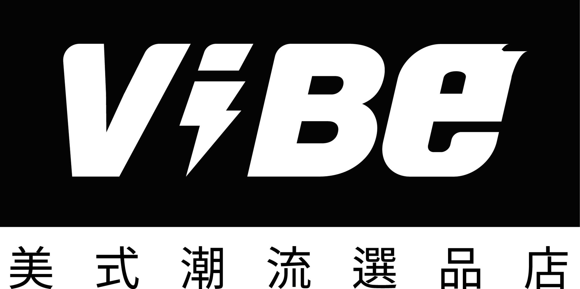  VIBE(NCAA NBA)